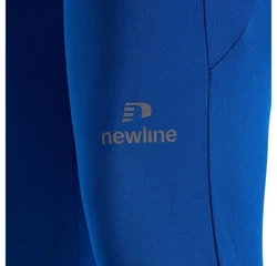 NewLine Leggings Men's Athletic Tights 