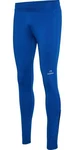 NewLine Leggings Men's Athletic Tights 