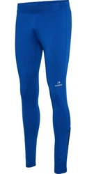 NewLine Leggings Men's Athletic Tights 