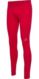 Leggings Men'S Athletic Tights