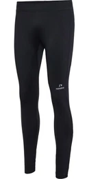 Leggings Men'S Athletic Tights