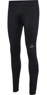 NewLine Leggings Men's Athletic Tights