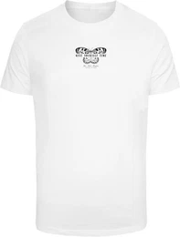 T-Shirt Give Yourself Time Tee