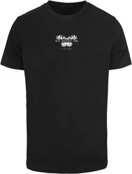 Mister Tee T-Shirt Give Yourself Time Tee 