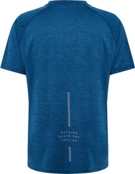 NewLine T-Shirt nwlORLANDO T-Shirt 