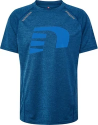 NewLine T-Shirt nwlORLANDO T-Shirt 