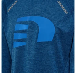 NewLine T-Shirt nwlORLANDO T-Shirt 