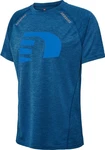 NewLine T-Shirt nwlORLANDO T-Shirt 