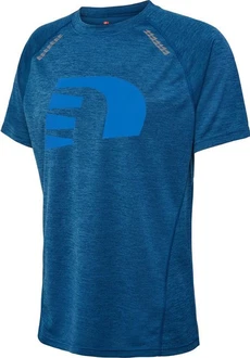 NewLine T-Shirt nwlORLANDO T-Shirt 