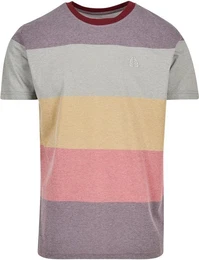 T-Shirt Seaside T-Shirt