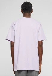 MT Upscale T-Shirt Space Jam Teamwork Lila/Mischfarben
