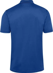 hummel Poloshirt Hmlauthentic Functional Polo 