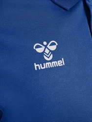 hummel Poloshirt Hmlauthentic Functional Polo 