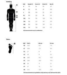Poloshirt Hmlauthentic Functional Polo