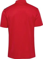 hummel Poloshirt Hmlauthentic Functional Polo 