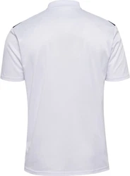 hummel Poloshirt Hmlauthentic Functional Polo 