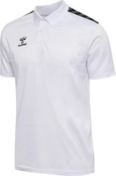 hummel Poloshirt Hmlauthentic Functional Polo 