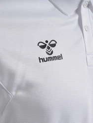 hummel Poloshirt Hmlauthentic Functional Polo 