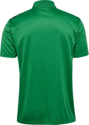 hummel Poloshirt Hmlauthentic Functional Polo 