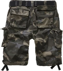 Brandit Shorts Savage 