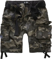 Brandit Shorts Savage 