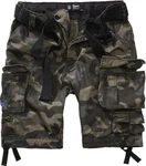 Brandit Shorts Savage 