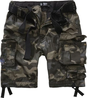 Brandit Shorts Savage Brandit Shorts Savage
