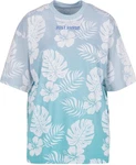 Just Rhyse T-Shirt Holidays 