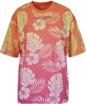 Just Rhyse T-Shirt Holidays 