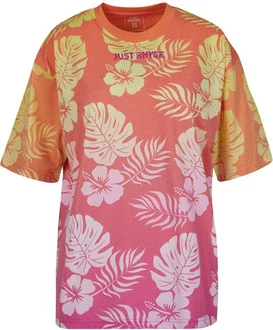 Just Rhyse T-Shirt Holidays