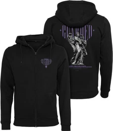 Kapuzenpullover Safely Guarded Heavy Zip Hoody