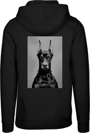 Kapuzenpullover Dawg Hoody