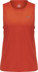 NewLine Laufshirt Top Running Singlet 