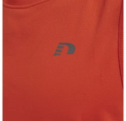NewLine Laufshirt Top Running Singlet 