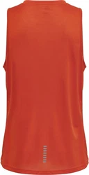 NewLine Laufshirt Top Running Singlet 