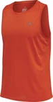NewLine Laufshirt Top Running Singlet 