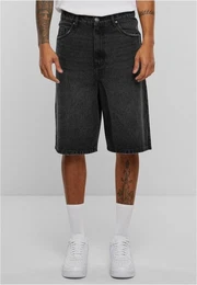 Shorts 90's Heavy Denim Shorts