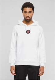 Kapuzenpullover Ballin 23 Patch Hoody