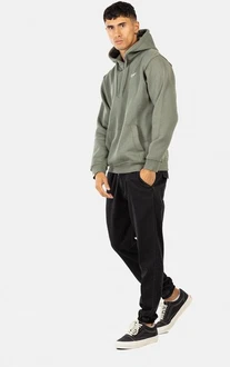 REELL Stoffhose Hose Reell Reflex 2 schwarz REELL Stoffhose Hose Reell Reflex 2 schwarz