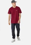 REELL Stoffhose Hose Reell Reflex 2 