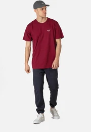 Stoffhose Reflex 2