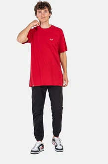 REELL Stoffhose Hose Reell Reflex 2 Schwarz REELL Stoffhose Hose Reell Reflex 2 Schwarz