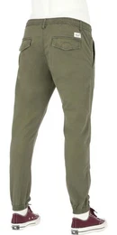 Stoffhose Reflex 2