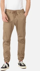 REELL Stoffhose Hose Reell Reflex 2 