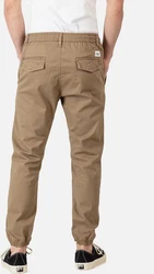 REELL Stoffhose Hose Reell Reflex 2 