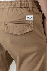 REELL Stoffhose Hose Reell Reflex 2 
