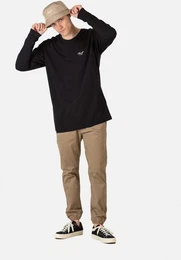 Stoffhose Reflex 2