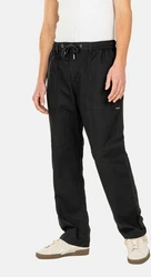 REELL Stoffhose Reflex Air Khaki/Beige