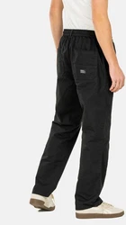 REELL Stoffhose Reflex Air Khaki/Beige