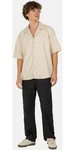 REELL Stoffhose Reflex Air Khaki/Beige
